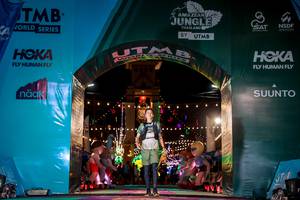 BIB: 
                            <button type="button" onclick="openModal(24874864)" class="btn btn-primary btn-sm float-right btn-popup" data-toggle="modal" data-target=".modal-high-quality">
                        <i class="fas fa-shopping-cart"></i> Add to Cart
                    </button>
                                            <button type="button" onclick="isThisMe(24874864, true)" class="btn btn-success btn-sm float-right btn-popup btn-isme hidden" data-toggle="tooltip" data-placement="bottom" title="นี่คือรูปของคุณใช่ไหม คลิกที่นี่เพื่อเอาเข้าอัลบั้ม">
                        <i class="fas fa-plus"></i> Add to album
                    </button>
                    <button type="button" onclick="isThisMe(24874864, false)" class="btn btn-warning btn-sm float-right btn-popup btn-isnotme hidden">
                        <i class="fas fa-ban"></i> Remove from album
                    </button>